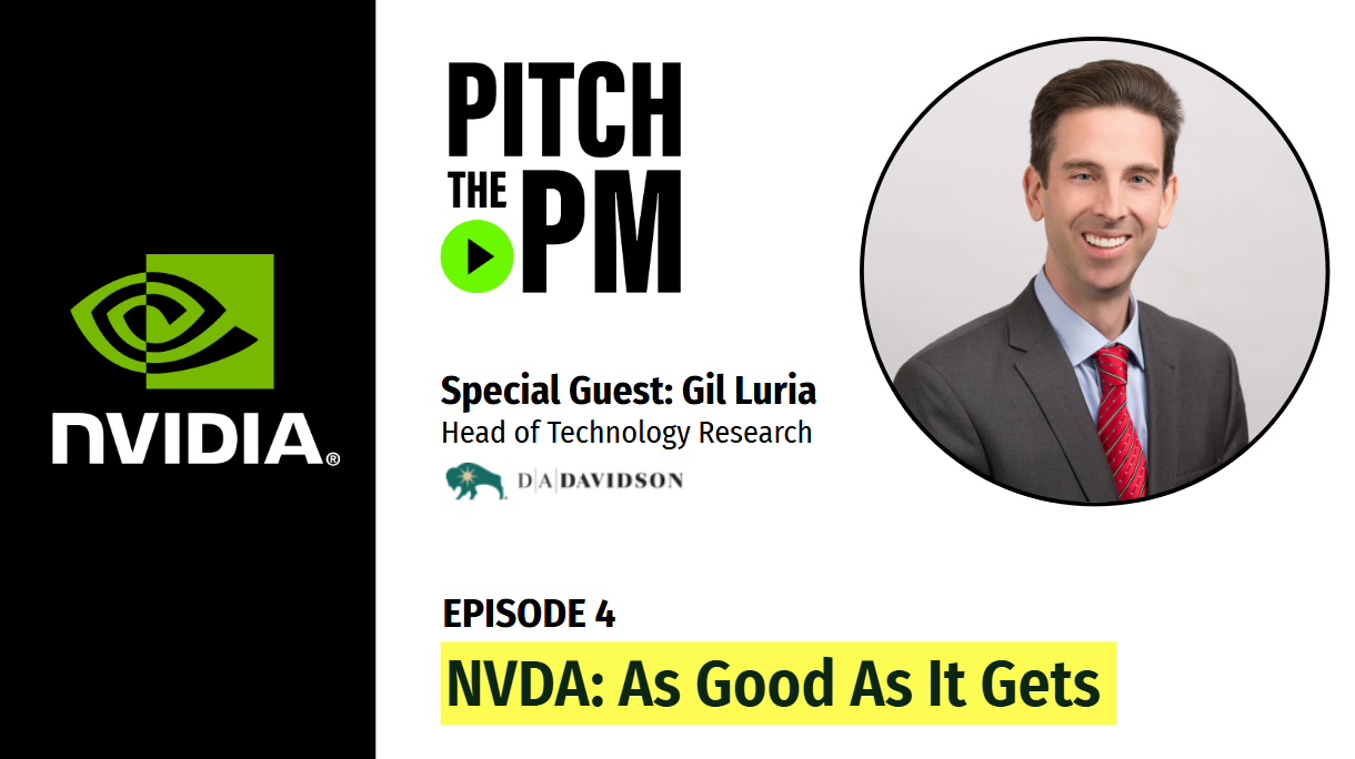 NVDA